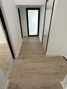 Heiveldstraat 69027.JPG